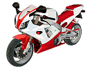 Motorbike