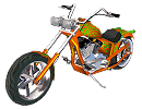Chopper
