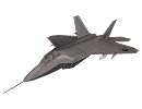 F22 Raptor