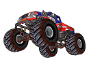 Monster Truck